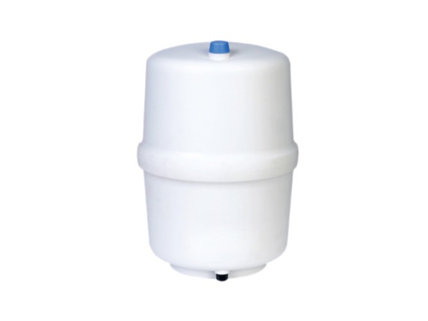 琳娜牌反滲透凈水機(jī)KFL-GEL-400A