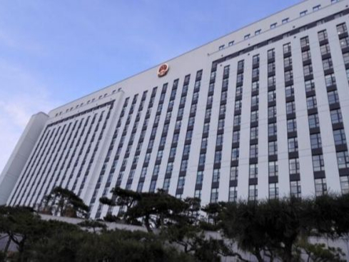 順義行政中心 順義行政中心